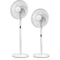 Electrolux EFF-1002i Image #5