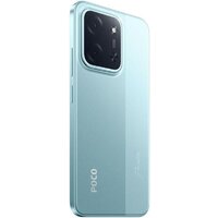 POCO C85 6GB/128GB международная версия (мятный) Image #6