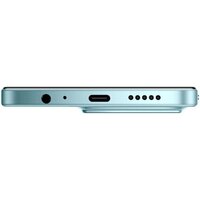 POCO C85 6GB/128GB международная версия (мятный) Image #8