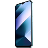 POCO C85 6GB/128GB международная версия (мятный) Image #2