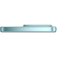 POCO C85 6GB/128GB международная версия (мятный) Image #7