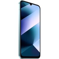 POCO C85 6GB/128GB международная версия (мятный) Image #3