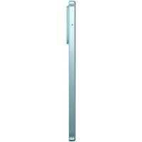 POCO C85 6GB/128GB международная версия (мятный) Image #9