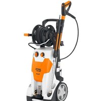 STIHL RE 282 Plus