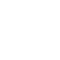 Xiaomi Mi A2 Lite 4GB/64GB (красный) Image #3