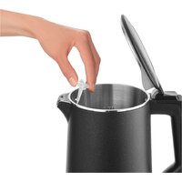 Sencor SWK 0600BK Image #9