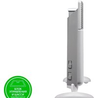 Ballu Apollo Transformer BEC/AT-1000 Image #6