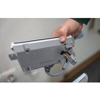 Ballu Apollo Transformer BEC/AT-1000 Image #30