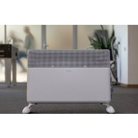 Ballu Apollo Transformer BEC/AT-1000 Image #11