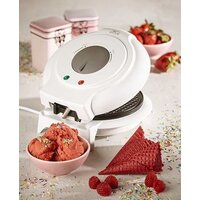 Adler AD 3038 Image #11