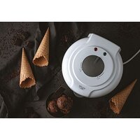 Adler AD 3038 Image #9