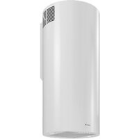 Globalo Lobelio 39.1 (белый) Image #1