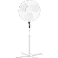 Clatronic VL 3603 S (белый)