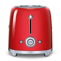 Smeg TSF02RDEU Image #4