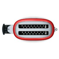 Smeg TSF02RDEU Image #5