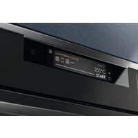 Electrolux KVLAE00WT компактный Image #2