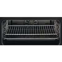 Electrolux KVLAE00WT компактный Image #7