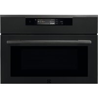 Electrolux KVLAE00WT компактный