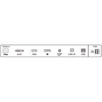 Philips 245B1/00 Image #4