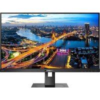 Philips 245B1/00 Image #1