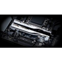 G.Skill Trident Z5 Royal Neo 2x32ГБ DDR5 6000 МГц F5-6000J2836G32GX2-TR5NS Image #4