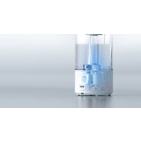 Xiaomi Smart Humidifier 2 MJJSQ05DY (европейская версия) Image #3