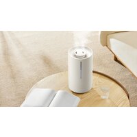 Xiaomi Smart Humidifier 2 MJJSQ05DY (европейская версия) Image #13