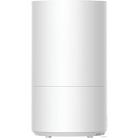 Xiaomi Smart Humidifier 2 MJJSQ05DY (европейская версия) Image #6
