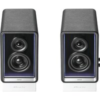 Edifier QR65 (черный) Image #4