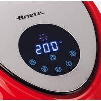 Ariete 4618/01 Air Fryer XXL Image #2
