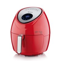 Ariete 4618/01 Air Fryer XXL