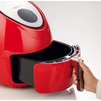 Ariete 4618/01 Air Fryer XXL Image #3