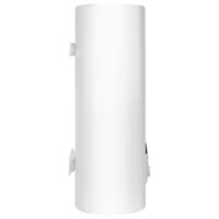 Electrolux EWH 30 Centurio IQ 3.0 Image #2