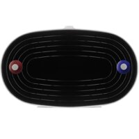 Electrolux EWH 30 Centurio IQ 3.0 Image #5