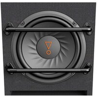 JBL BassPro 8 Image #2