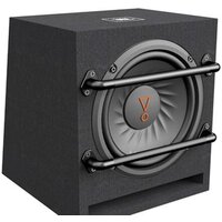 JBL BassPro 8 Image #3