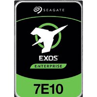 Seagate Exos 7E10 8TB ST8000NM017B Image #1