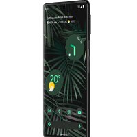 Google Pixel 6 8GB/256GB (черный) Image #4