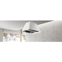 Elica Ikona Light WH/F/60 PRF0165083 Image #3