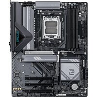 Gigabyte B850 Eagle Wifi6E
