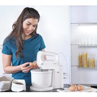 Braun MultiMix 1 HM 1070 WH Image #5