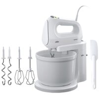 Braun MultiMix 1 HM 1070 WH