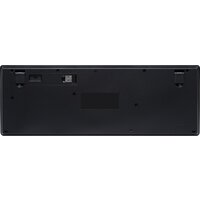 Defender Cleikos GK-135 Image #6