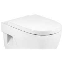 Roca Meridian 8012AC00B Image #2