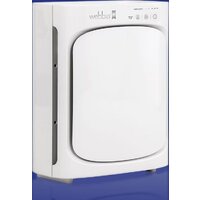 Webber AP8410 Image #6