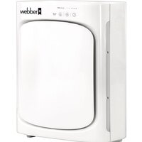 Webber AP8410 Image #3