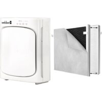 Webber AP8410 Image #5