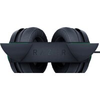 Razer Kraken Kitty (черный) Image #5
