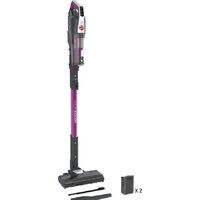 Hoover HF522STHE 011 Image #3