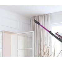 Hoover HF522STHE 011 Image #11